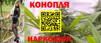 МДПВ Тула