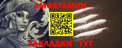 МДПВ Тула