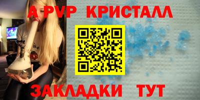 хмурый Тара