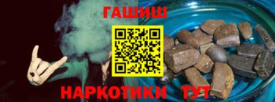 МДПВ Тула